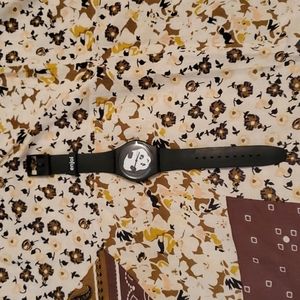Enjoi men's watch